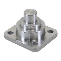 King Pin 1