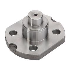 King Pin 1