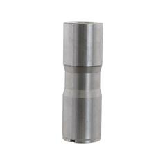 Axle Pin 1