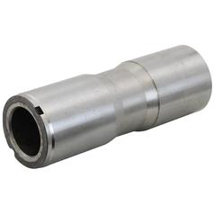 Axle Pin 2