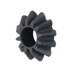 Pinion Gear 1