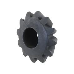 Pinion Gear 2