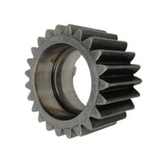 Planetary Gear 1