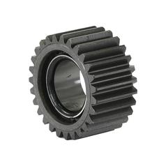 Planetary Gear 1