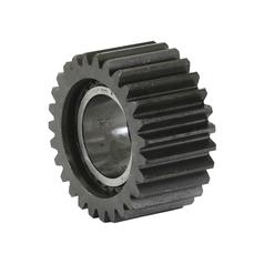 Planetary Gear 2