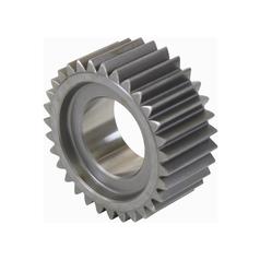 Planetary Gear 1