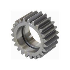 Planetary Gear 1