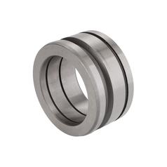 Axle Bushing 1