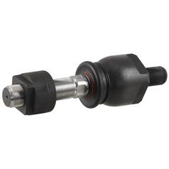 Steering Joint, Length: 240mm 1