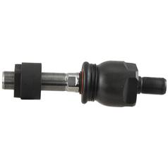 Steering Joint, Length: 240mm 2