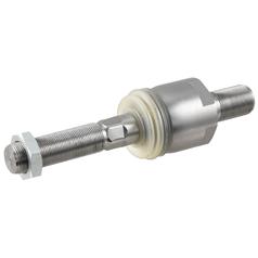 Steering Joint, Length: 219mm 1