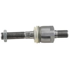 Steering Joint, Length: 219mm 2
