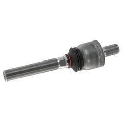 Steering Joint, Length: 243mm 1