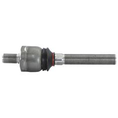 Steering Joint, Length: 243mm 2