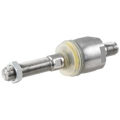 Steering Joint, Length: 210mm 1