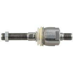 Steering Joint, Length: 210mm 2