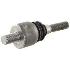 Steering Joint, Length 1