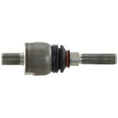 Steering Joint, Length 2