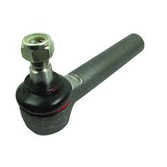 Track Rod, Length: 218mm 1