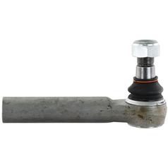 Track Rod, Length: 218mm 1