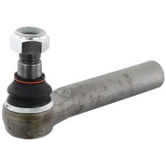Track Rod, Length: 218mm 2