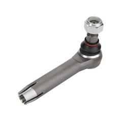 Track Rod, Length 1