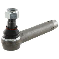Track Rod, Length: 225mm 1