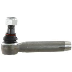 Track Rod, Length: 225mm 2