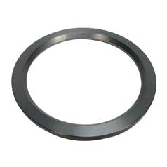 Thrust Washer - Transmission 1