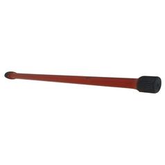 Torsion Bar 1