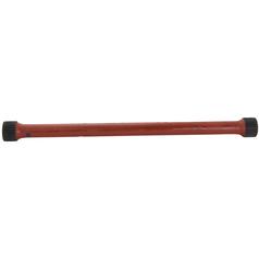 Torsion Bar 1