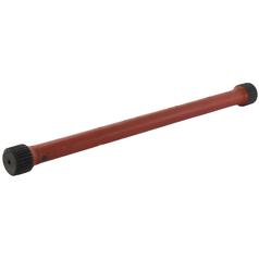 Torsion Bar 2