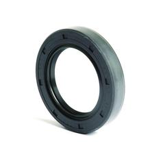 Transfer Box Seal, 38 x 62 x 10mm 1