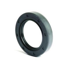 Transfer Box Seal, 38 x 62 x 9mm 1