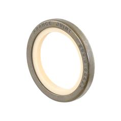 Transfer Box Seal, 34.90 x 50 x 6.20mm 1