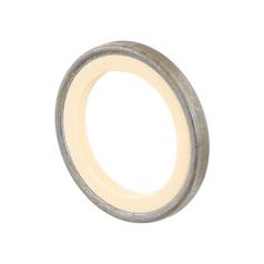 Transfer Box Seal, 34.90 x 50 x 6.20mm 2