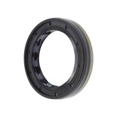 Transfer Box Seal, 44.45 x 65.5 x 12mm 1