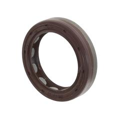 Transfer Box Seal, 36 x 50 x 10mm 1