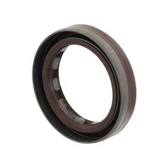 Transfer Box Seal, 36 x 50 x 10mm 2
