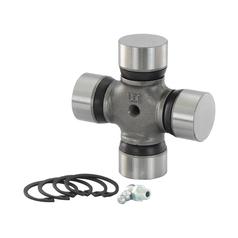 Universal Joint 35.0 x 97.0mm 1