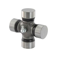 Universal Joint 35.0 x 97.0mm 2