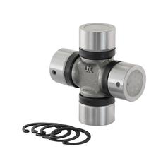 Universal Joint 27.0 x 70.6mm 1