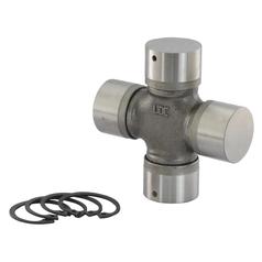 Universal Joint 35.0 x 97mm 1