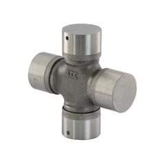 Universal Joint 35.0 x 97mm 2