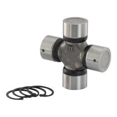 Universal Joint 30.2 x 83.0mm 1