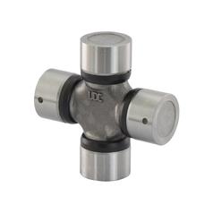 Universal Joint 30.2 x 83.0mm 2