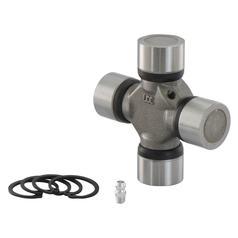 Universal Joint 30.2 x 92.0mm 1