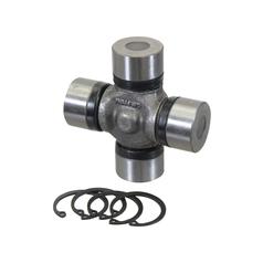 Universal Joint 1