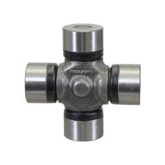 Universal Joint 2