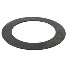 Washer 1